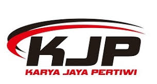 Adalah sebuah perusahan yang berdiri sejak tahun 2000 dimana perusahaan ini sudah sangat berpengalaman melayani pesanan produk kayu ke 3 perusahaan nama perusahaan : Hotel Archives Pt Karya Jaya Pertiwi Pt Karya Jaya Pertiwi