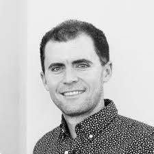 Gabriele Sartori Email & Phone Number