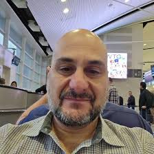 Support Marilyn's Fight Against Rare Cancer