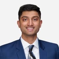 699000+ "Reddy" profiles