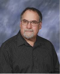 In Memory of Timothy and James Heathman, Maryvale Class of 1969 and 1972