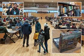 Jogos de tabuleiro there are 187 products. Cultura Dos Jogos De Tabuleiro Se Consolidam Em Portugal