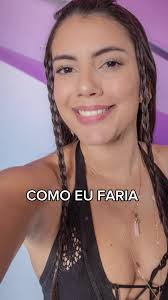 Mais uma arte de BBB saindo aqui no perfil! Vídeos relacionados: @Sandy  Souza @Sandy Souza @Sandy Souza #bbb #nandadobb #fernanda #fernandabbb  #bbb24 #bigbrother #bigbrotherbrasil #design ...