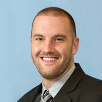 Contact Vincent Wood, Email: v***@afics.com & Phone Number