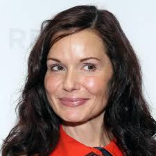 Watch Lipstick Jungle (2008) TV Series Free Online