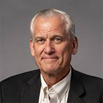 American Forest Management