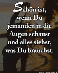 Datei Schone Spruche Zur Liebe Und Partnerschaft Kommentar Schone Spruche Zur Liebe Und Partnerschaft Schone Spruche Liebe Spruche Weisheiten Spruche