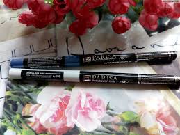 карандаш для глаз Maybelline Tattoo Liner гелевый тон 942 Karandash Dlya Glaz Parisa Avtomaticheskij Avtomaticheskij Karandash Parisa Nastolko Byudzhetnyj Karandash Dlya Glaz Chto Prosto Ne K Chemu Pridratsya Otzyvy Pokupatelej