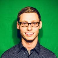 30+ "Nate Naylor" profiles