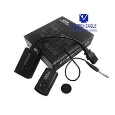 When combined with a compatible ip camera the ar200 enables use of the clearcruise™ augmented reality features… Jual Golden Eagle Transmitter Receiver Jy K1 Jakarta Selatan Golden Eagle Indonesia Tokopedia