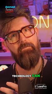 The Biggest Hurdle in LendTech Today? 🚧💡, Did you know 59% of financial  execs are losing sleep over one massive headache? 🛌💤, Tedd Huff and  Colton Pond sit down with Rhett Roberts, CEO of LoanPro, to ...