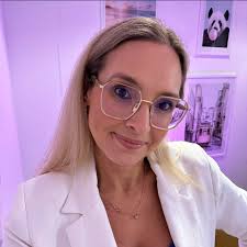 iPhone 16 Bluetooth mic connection issues