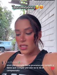 La mejor sensei de Paraguay@Vanessa von Lucken