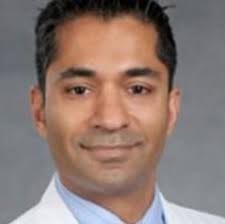 Board of Directors — Mindful Kids Miami