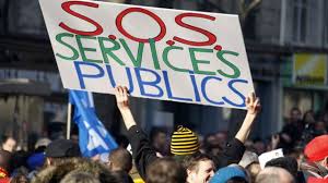 Maybe you would like to learn more about one of these? Un Fonctionnaire Peut Il Cumuler Deux Emplois L Express L Expansion