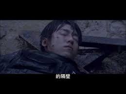 Download video kualitas sd 360p 480p dan hd 720p kualitas gambar jernih dan tajam. Download Secretly Greatly English 3gp Mp4 Codedfilm