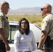 Ph.d., computer science associate professor. Massen Selbstmord Jonestown Ein Sektenmassaker Schockt Die Welt Welt