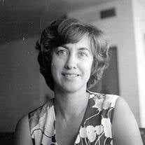 Dolores Flores Sierra Obituary