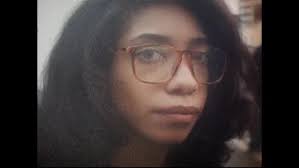 Mellodees "ABC's Song"