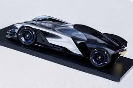 Provided to youtube by universal music groupla finale · vegas jonesbellaria℗ 2018 universal music italia srlreleased on: Bugatti La Finale Concept Celebrates The Combustion Engine Carbuzz