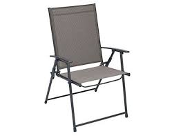 Folding Sling Chair Tan By Living Accents Mfrpartno Zs151180 Ace Trading Co Sling Chair Outdoor Chaise Lounge Chair Folding Chair
