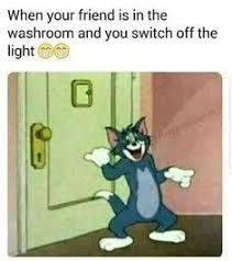  57 Tom And Jerry Quotes Ideas Tom And Jerry Quotes Tom And Jerry Jerry Memes