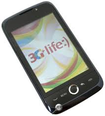 Huawei U8230 инструкция, характеристики ...