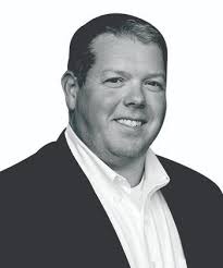 Big Three Auto Executives 2021: General Motors Co.