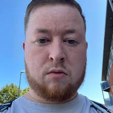 Does anyone still play animal crossing