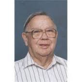 Russell Rudd's Instagram, Twitter & Facebook