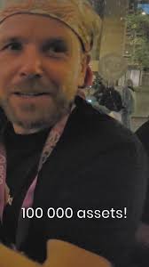 PS5 & Controller by Ryan Dang  https://www.blenderkit.com/asset-gallery-detail/d29ecc4c-3db9-42c0-b1d3-b88b698d841f/  #blenderkit #blender3d #blender #3d #3dartist #3dtotal #cgtalk #vfxartist  #artstation #artist #blender3d #blendernation #3dgraphics #vfx ...