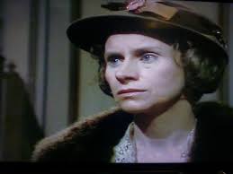 IMDb Seen: Karen Cuff