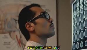 يُذكر أن الفنانَ شادي نبيل سليمان خلف هو من مشاهيرِ الوسط الفني في العالم . Ø´Ø§Ø¯ÙŠ Ø®Ù„Ù Ø¯ÙŠØ§Ù†ØªÙ‡ Ø¹Ù…Ø±Ù‡ Ø²ÙˆØ¬ØªÙ‡ Ù…Ø¹Ù„ÙˆÙ…Ø§Øª Ø¹Ù†Ù‡ ÙˆØµÙˆØ±