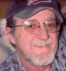 Obituary information for Robert S Knapp