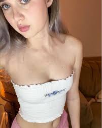 Wishing it was about thirty degrees warmer #follow Ten Unknown Facts About  #BMW 🇺🇸 12 Reasons Why Reading Books Should Be Part of Your Life: 1.  Knowledge Highway: Books offer a vast