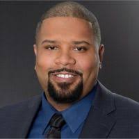 PACE Southeast Michigan