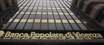 Banca popolare di vicenza s.p.a. Crac Banca Popolare Di Vicenza Guardia Di Finanza Sequestra Altri 106 Milioni Di Euro Friulisera