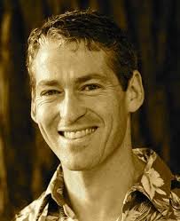 Jack Gescheidt's Instagram, Twitter & Facebook