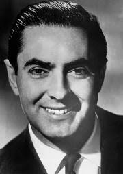 Im Zeichen des Zorro (1940)