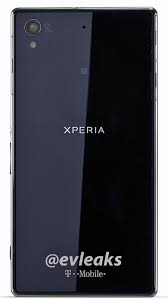 Inside, you will find updates on the most important things happening right now. Xperia Z1 For T Mobile Usa Press Pic Leaks Xperia Blog