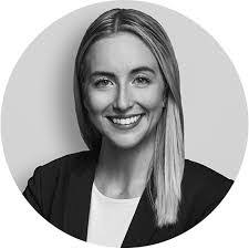 Christie Mcleod's Instagram, Twitter & Facebook