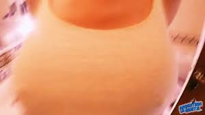 Viewed 159207 times, liked/disliked 224/79. Busty Showering Babe 69 Cocksucking Till Cum Babe Cum In Mouth Shower Mobileporn