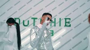 Ybnl boss and the head of the ybnl family mafia olamide is back on the block with this brand new joint dubbed rock. Nigeria S Olamide Shares Rock From Forthcoming Album Uy Scuti Grungecake