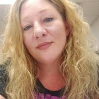 20+ "Ann Lyons" profiles