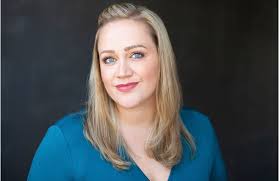 Amber Michalak's Instagram, Twitter & Facebook