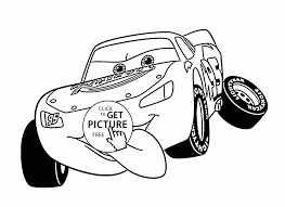 Free printable lightning mcqueen coloring pages. Coloring Page Cars Coloring Pages Exotic Car Com Handistory Jackson Storm Page Photo Ideas Free Disney To Print