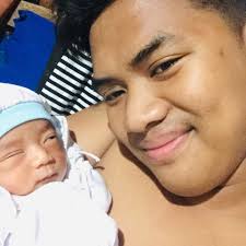 Jay Mark Robles Ubalde (@imak_27) · Instagram photos and Reels