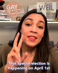 Jill Smart's Instagram, Twitter & Facebook