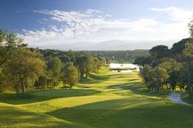 Purse $8,100,000 defending champion sung kang. Pga Catalunya Resort Caldes De Malavella Girona