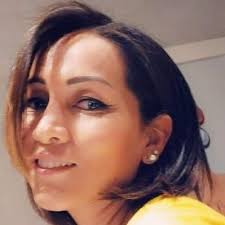 Marleny Campos Jaramillo (@marlecam)